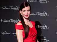 Sandra Bullock, poupée de cire : son double dévoilé chez Madame Tussaud