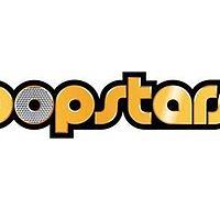 Popstars : Le retour du premier télé-crochet musical sur D8