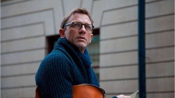 Daniel Craig bientôt viré de Millenium 2 pour des raisons financières ?