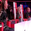 Luc Arbogast dans The Voice 2 le samedi 2 février 2013 sur TF1