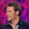 Ugo, grand gagnant de Koh Lanta Malaisie, désigné le 1er février 2013 sur TF1.