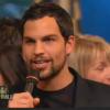 Ugo grand vainqueur de Koh Lanta Malaisie, vendredi 1er février 2013 sur TF1