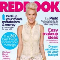 Pink : Comment elle a reconquis son mari, Carey Hart