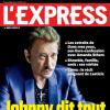 L'Express du 6 février 2013.