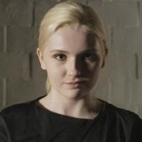 Abigail Breslin : 7 ans après Little Miss Sunshine, elle est devenue une tueuse