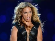Beyoncé au Super Bowl : Un show d'enfer mais des photos censurées !