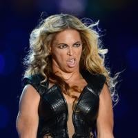 Beyoncé au Super Bowl : Un show d'enfer mais des photos censurées !