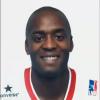 Le basketteur Thierry Rupert est mort à 35 ans, le dimanche 10 février 2013.