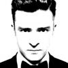 Justin Timberlake a révélé un nouvel extrait de son album The 20/20 experience, qui sortira le 18 mars 2013.