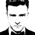 Justin Timberlake a révélé un nouvel extrait de son album  The 20/20 experience , qui sortira le 18 mars 2013.