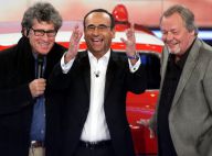 Starsky et Hutch : Réuni à la télévision, le duo culte a bien changé !