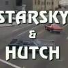 Le générique de Starsky et Hutch
