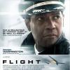 Affiche du film Flight