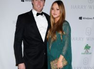 Devon Aoki : La bombe de Sin City est à nouveau maman !