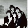 The Beatles en 1965