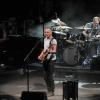 Sting en concert à Marbella le 30 juin 2012