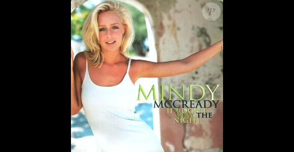 Mindy McCready, star de la country passée par une décennie des 2000s particulièrement troublée, s'est donné la mort le 17 février 2013.