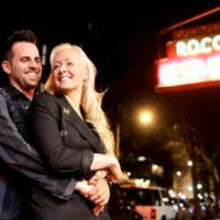 Mort de Mindy McCready : Un clip hommage à son compagnon suicidé