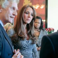Kate Middleton 'vagin royal', 'poupée plastique' : Hilary Mantel l'a assassinée