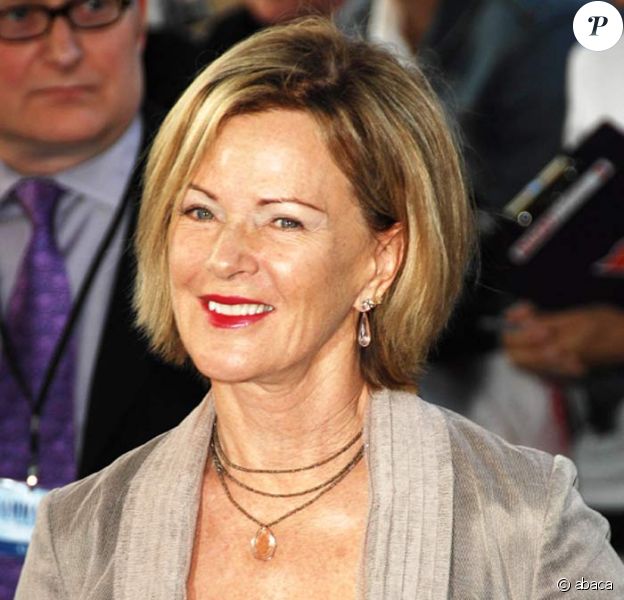frida du groupe abba a retrouve l amour purepeople