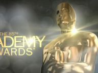 Oscars 2013 : Des Ailes à The Artist, les meilleurs films brillamment réunis