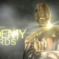 Oscars 2013 : Des Ailes à The Artist, les meilleurs films brillamment réunis