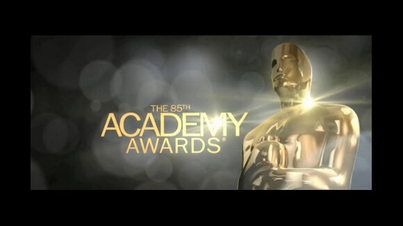 Oscars 2013 : Des Ailes à The Artist, les meilleurs films brillamment réunis