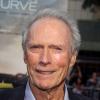 Clint Eastwood le 19 septembre 2012 en Californie.
