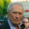 L'acteur Clint Eastwood le 19 septembre 2012 en Californie.