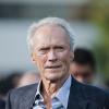 Le réalisateur Clint Eastwood le 19 septembre 2012 en Californie.
