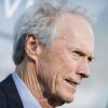 Clint Eastwood le 20 septembre 2012 à Los Angeles.