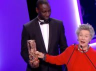 César 2013 : Toute la 38e cérémonie et la victoire d'Amour