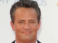 Matthew Perry vend sa sublime demeure et empoche 4,6 millions de dollars