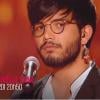 Florian en finale de Nouvelle Star, mercredi 26 février 2013 sur D8