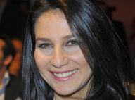Marie Drucker à coeur ouvert : Famille, amours, enfants, la jolie brune dit tout