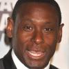 David Harewood le 16 février 2013 à Los Angeles.