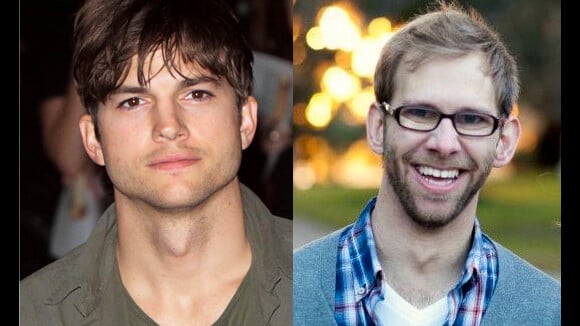 Ashton Kutcher, Scarlett Johansson, Vin Diesel : Ces stars aussi ont des jumeaux