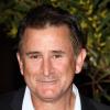 Anthony LaPaglia à la première du film Jack The Giant Slayer à Hollywood, le 26 février 2013.