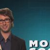 Josh Groban : Virilité garantie grâce à ses pilules magiques !