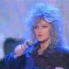 Bonnie Tyler chante The Best, sorti en 1988.