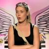 Marie dans Les Anges de la télé-réalité 5 sur NRJ 12 le mardi 12 mars 2013