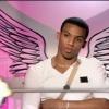 Michaël dans Les Anges de la télé-réalité 5 sur NRJ 12 le mardi 12 mars 2013