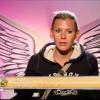 Amélie dans Les Anges de la télé-réalité 5 sur NRJ 12 le mardi 12 mars 2013