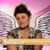 Frédérique dans Les Anges de la télé-réalité 5 sur NRJ 12 le mardi 12 mars 2013