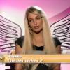 Aurélie dans Les Anges de la télé-réalité 5 sur NRJ 12 le mardi 12 mars 2013