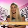 Aurélie dans Les Anges de la télé-réalité 5 sur NRJ 12 le mardi 12 mars 2013