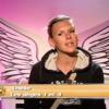 Amélie dans Les Anges de la télé-réalité 5 sur NRJ 12 le mardi 12 mars 2013