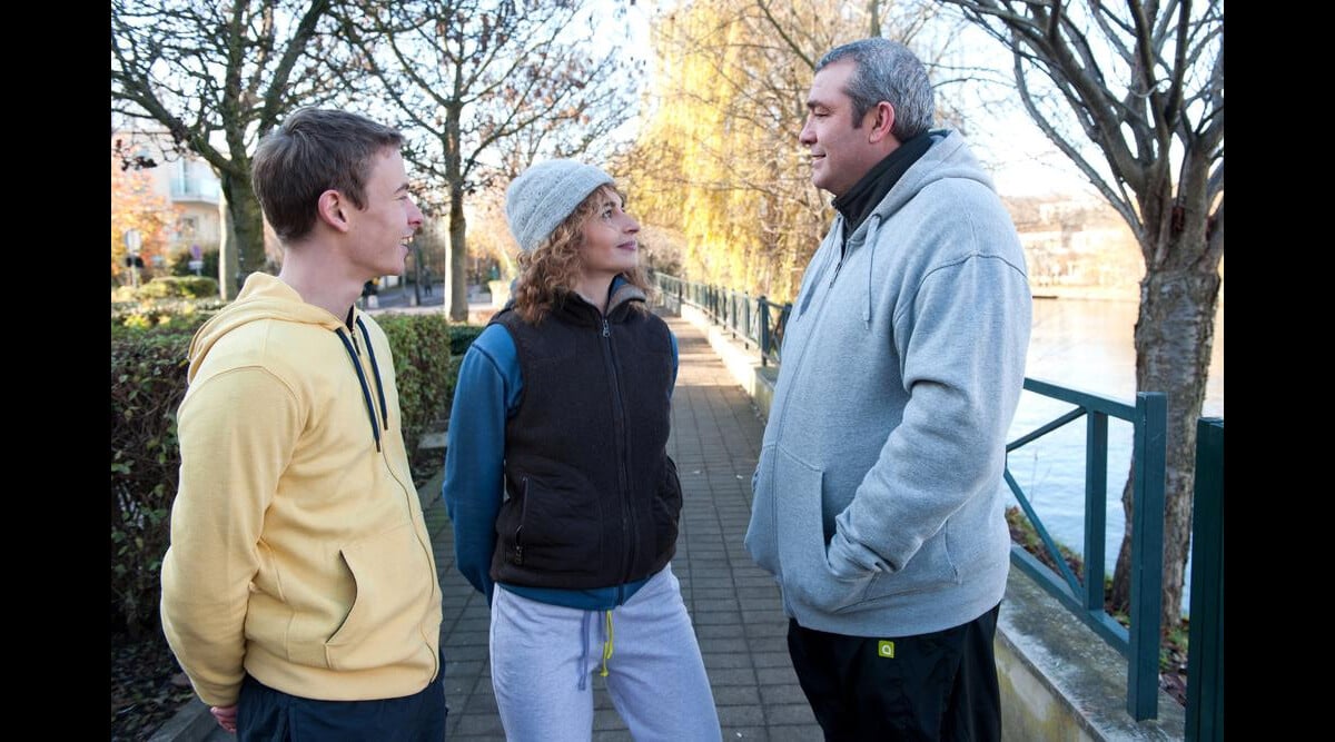 Clem Saison 3 Streaming Gratuit Photo : Toutes les photos de Clem saison 3 sur TF1 - Purepeople