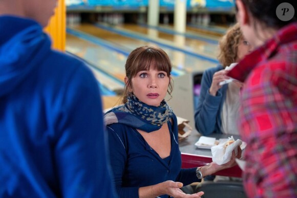 Toutes les photos de Clem saison 3 sur TF1