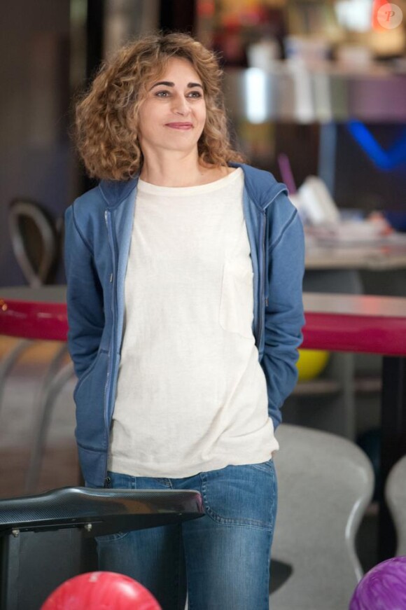 Toutes les photos de Clem saison 3 sur TF1
